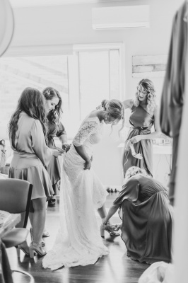 Bek-chris-feature-wedding-photography - Matt Jorgensen Photography